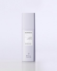 Flat iron spray copyPRODUCT INGR